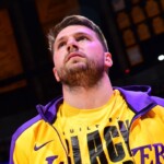 inside-the-first-24-days-of-lakers’-luka-lebron-era