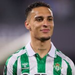 away-from-man-united,-antony-is-enjoying-a-renaissance-at-real-betis