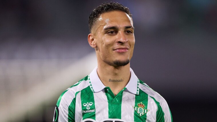 away-from-man-united,-antony-is-enjoying-a-renaissance-at-real-betis