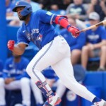 why-the-blue-jays-need-to-pay-vlad-jr.-—-today