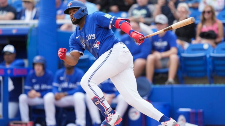 why-the-blue-jays-need-to-pay-vlad-jr.-—-today