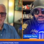 exclusive:-enrique-tarrio-nails-joe-biden’s-doj-to-the-cross-–-here-is-the-video-clip-that-will-take-the-democrats-down!-(video)