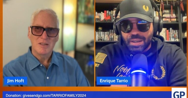 exclusive:-enrique-tarrio-nails-joe-biden’s-doj-to-the-cross-–-here-is-the-video-clip-that-will-take-the-democrats-down!-(video)