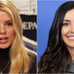 rep.-anna-paulina-luna-calls-out-ag-pam-bondi-for-allegedly-‘stonewalling’-release-of-epstein-list,-jfk-files