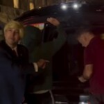 insane-video:-alec-baldwin-threatens-trump-impersonator-for-heckling-him-about-shooting-—-‘i’d-snap-your-f–king-neck-in-half’