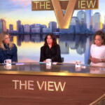 report:-mutiny-and-low-morale-at-abc’s-‘the-view’-as-execs-urge-panellists-to-tone-down-their-anti-trump-rhetoric