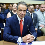 andrew-cuomo-to-receive-large-labor-endorsement-in-nyc-mayoral-race-—-as-talks-of-bid-reach-fever-pitch