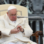 pope-francis-felt-well-enough-to-meet-with-vatican-official-to-make-major-governing-decisions