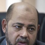 hamas-official-has-regrets:-would-not-have-supported-october-7-had-he-known-outcome