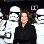 disney’s-lucasfilm-boss-kathleen-kennedy-expected-to-retire-after-tanking-‘star-wars’-brand