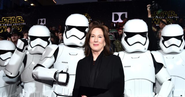 disney’s-lucasfilm-boss-kathleen-kennedy-expected-to-retire-after-tanking-‘star-wars’-brand