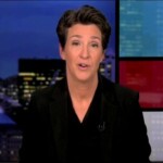 rachel-maddow-blasts-msnbc-for-axing-joy-reid,-calls-out-network’s-treatment-of-staffers-in-stunning-rebuke