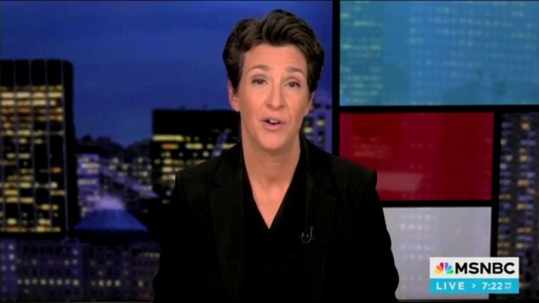 rachel-maddow-blasts-msnbc-for-axing-joy-reid,-calls-out-network’s-treatment-of-staffers-in-stunning-rebuke