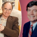 john-lawlor,-‘the-facts-of-life’-star,-dead-at-83