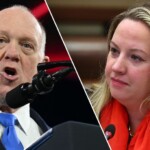 homan-issues-stark-warning-for-illegals-amid-clash-with-sanctuary-city-officials:-‘we’re-coming’