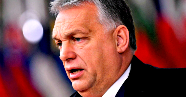 no-color-revolution-in-budapest:-hungarian-pm-orban-is-drafting-legislation-to-protect-national-sovereignty-and-target-foreign-funding-to-liberal-globalist-media