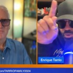 exclusive…-enrique-tarrio-interview:-the-only-evidence-doj-had-against-proud-boys-was-a-document-they-knew-was-written-by-the-fbi!-–-they-sentenced-them-to-20-years-anyway!