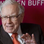 warren-buffet-surrenders-to-trump,-hoped-nobody-would-notice,-but-we-did