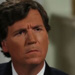 fearless-tucker-gets-right-back-in-crenshaw’s-face,-issues-perfect-response-after-death-threat