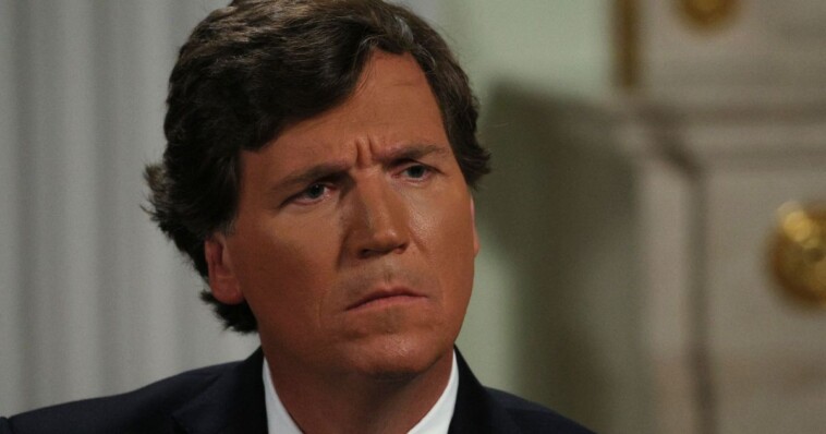 fearless-tucker-gets-right-back-in-crenshaw’s-face,-issues-perfect-response-after-death-threat