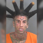 ‘island-boys’-rapper-franky-venegas-busted-in-florida-on-gun-and-drug-charges