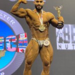 up-and-coming-bodybuilder,-23,-found-dead-from-gunshot-wounds-in-mexico-city-bar-after-‘drinking-heavily’