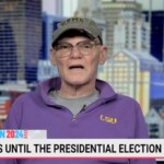 james-carville-calls-for-democrats-to-make-‘strategic-political-retreat’