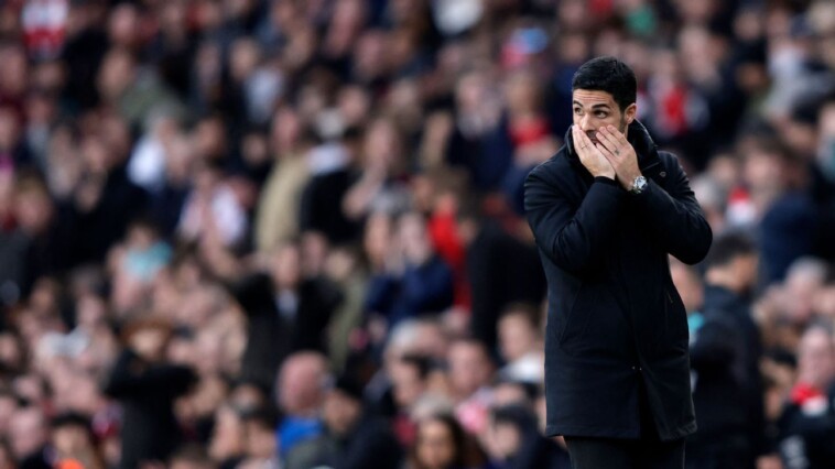 arteta-on-giving-up-on-title:-‘over-my-dead-body’