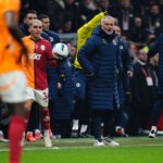 fenerbahce-hit-back-over-mourinho-racism-claim