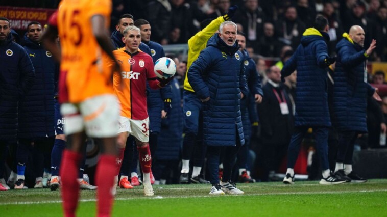 fenerbahce-hit-back-over-mourinho-racism-claim