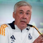 ancelotti:-tebas-‘talks-about-madrid-too-much’