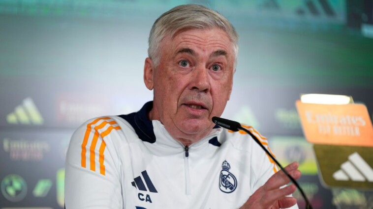 ancelotti:-tebas-‘talks-about-madrid-too-much’