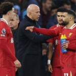 salah-needs-trophies-to-win-ballon-d’or-–-slot