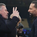 ferdinand:-carragher-afcon-comments-‘ignorant’