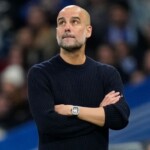 guardiola-undaunted-by-task-of-rebuilding-city