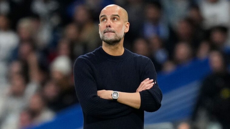 guardiola-undaunted-by-task-of-rebuilding-city