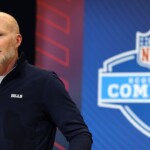 live-updates-from-coaches,-gms-at-the-nfl-combine:-latest-news