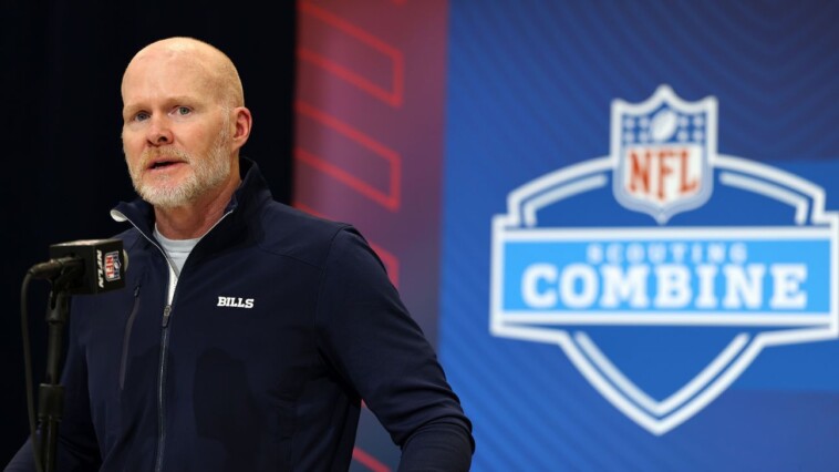 live-updates-from-coaches,-gms-at-the-nfl-combine:-latest-news