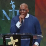 atlanta-megachurch-pastor-and-dei-activist-calls-black-trump-supporters-‘coons’-and-‘runaway-slaves’-(video)