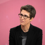 rachel-maddow-slams-msnbc-for-firing-joy-reid:-‘indefensible’