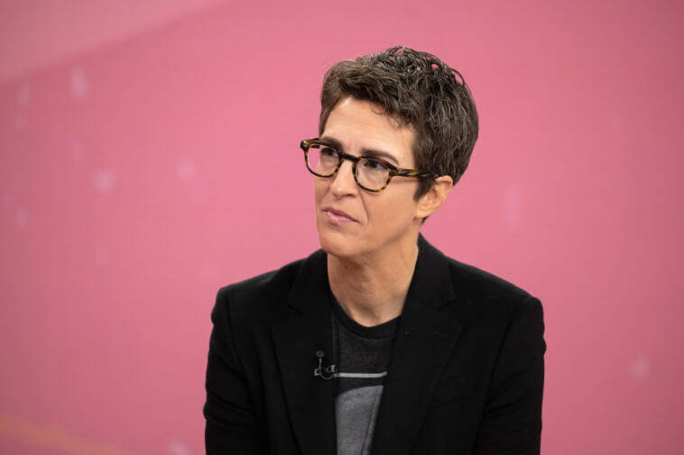 rachel-maddow-slams-msnbc-for-firing-joy-reid:-‘indefensible’