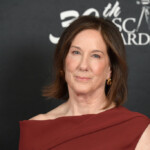 kathleen-kennedy-retiring-from-disney,-presided-over-last-10-years-of-star-wars-films