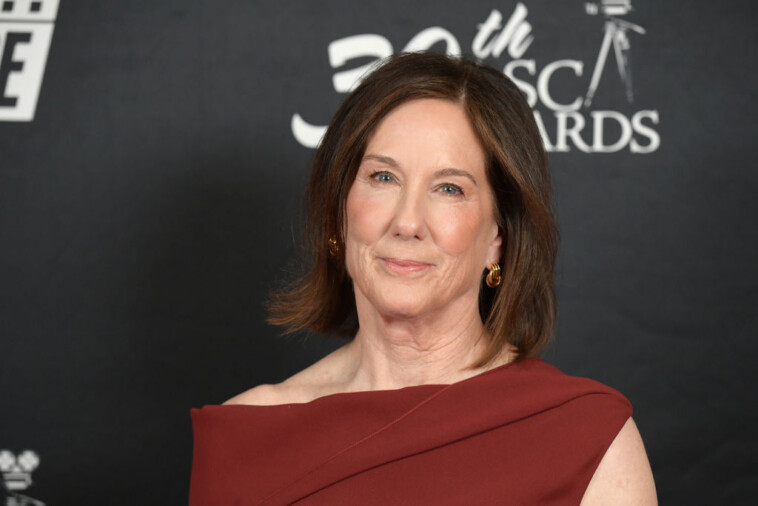 kathleen-kennedy-retiring-from-disney,-presided-over-last-10-years-of-star-wars-films