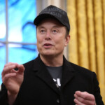 musk-gives-federal-workers-‘another-chance’-to-justify-employment-or-be-fired