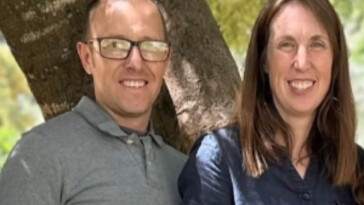 wife-of-murdered-us-missionary-beau-shroyer-is-‘formally-charged’-in-angola:-church