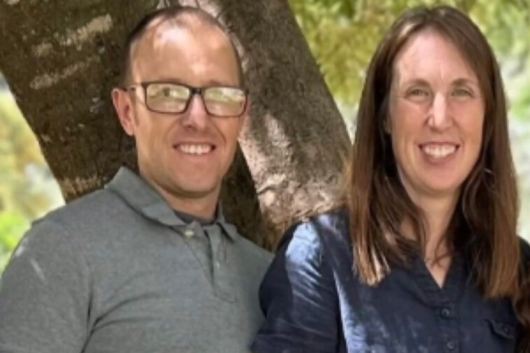 wife-of-murdered-us-missionary-beau-shroyer-is-‘formally-charged’-in-angola:-church