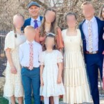 husband-of-ruby-franke,-utah-mommy-blogger-convicted-of-child-abuse,-has-‘regrets’-after-wife’s-fall-from-fame