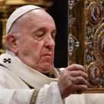 pope-francis’-health-status-and-prognosis:-doctor-gives-update