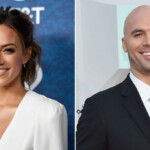 jana-kramer-regrets-getting-plastic-surgery-to-prevent-ex-husband-from-cheating