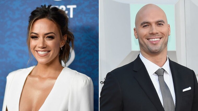 jana-kramer-regrets-getting-plastic-surgery-to-prevent-ex-husband-from-cheating